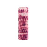 Fular tip guler Buff Coolnet UV® 131370.538.10.00 Roz