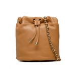 Geantă Lauren Ralph Lauren Emmy 19 431884917007 Maro
