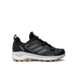 Trekkings adidas Terrex Skychaser 2 Gtx W GORE-TEX Negru