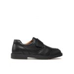 Pantofi Primigi 4944900 S Negru