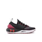 Pantofi pentru alergare Under Armour Ua W Hovr Phantom 2 Inknt 3024155-006 Negru