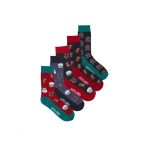Set cadou Jack&Jones 12246937 Colorat