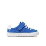 Sneakers Bartek 15630001 Albastru