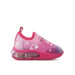 Sneakers Bibi 1199012 Roz