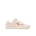 Sneakers Geox J Kathe Girl J35EUC0001CC8172 D Bej