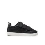 Sneakers Le Coq Sportif Courtclassic Ps Workwear 2220338 Negru