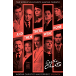 And Then There Were None | Agatha Christie