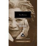 Beloved | Toni Morrison