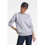 Bluza de trening cu maneci raglan Premium Core 2.0