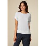 Bluza de viscoza