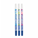 Carioca Corectoare Super Pirat B Prezentare Pe Display