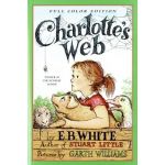 Charlotte's Web | E.B. White