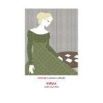Emma | Jane Austen