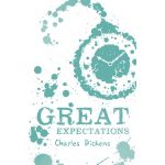 Great Expectations | Charles Dickens