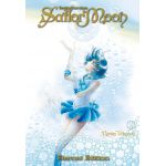 Pretty Guardian Sailor Moon: Eternal Edition - Volume 2 | Naoko Takeuchi