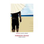 Robinson Crusoe | Daniel Defoe