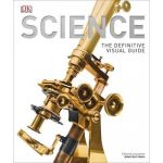 Science |