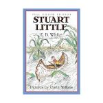 Stuart Little | E.B. White