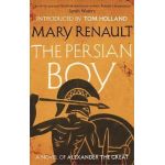 The Persian Boy | Mary Renault