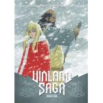 Vinland Saga Vol. 2 | Makoto Yukimura