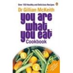 You Are What You Eat | Dr. Gillian McKeith