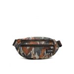 Borsetă Dakine Classic Hip Pack 8130205 Maro
