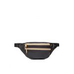 Borsetă Rip Curl Waist Bag Melting Waves 00FWUT Negru
