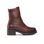 Botine Gabor 32.784.55 Maro