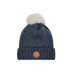Căciulă Cabaïa Suissesse BW20SUI Bleumarin