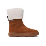 Cizme Camper Kiddo Kids K900240-005 S Maro