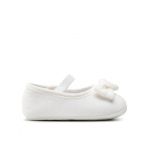 Pantofi Mayoral 9568 Alb