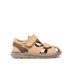 Pantofi Ricosta Pepino By Ricosta Kaspi 50 3000102/630 Bej