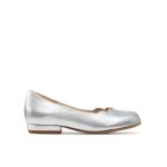 Pantofi Solo Femme D0202-01-M22/000-04-00 Argintiu