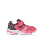 Sneakers Bartek 15449001 Roz
