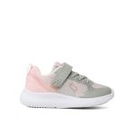 Sneakers Leaf Vena LVENA101N Gri