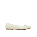 Balerini Baldaccini 1472500 Verde