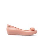 Balerini Melissa Dora + Jason Wu Ad 33604 Roz