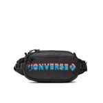 Borsetă Converse 10023820-A01 Negru