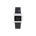 Ceas adidas Originals Retro Pop Digital AOST23567 Negru