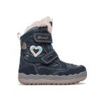 Cizme de zăpadă Primigi GORE-TEX 4885244 M Bleumarin