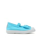 Pantofi Cienta 73997 Albastru