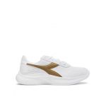 Pantofi pentru alergare Diadora Eagle 6 101.179071-C1070 Alb