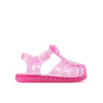 Pantofi Gioseppo 68083-P Roz