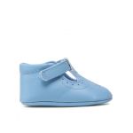 Pantofi Mayoral 9504 Albastru