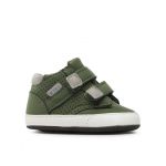 Pantofi Mayoral 9683 Verde