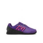 Pantofi New Balance Audazo v6 Command Jnr In SJA2IPH6 Violet