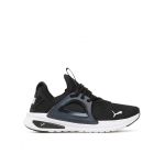 Pantofi pentru alergare Puma Softride Enzo Evo Nova 37791701 Negru