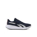 Pantofi pentru alergare Reebok Energen Tech HQ9075 Albastru