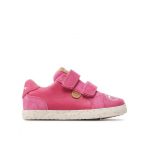 Sneakers Geox B Kilwi Girl B35D5E08522C0886 S Roz