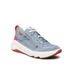 Sneakers Superfit 1-000635-8000 D Albastru